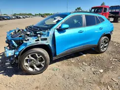 KL77LHEP8SC270831 2025 CHEVROLET TRAX