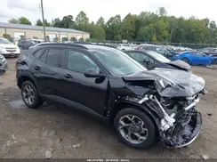 KL77LHEP8SC275544 2025 CHEVROLET TRAX