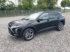 KL77LHEP8SC279447 2025 CHEVROLET TRAX