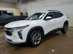 KL77LHEP8SC316027 2025 CHEVROLET TRAX