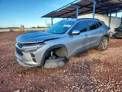 KL77LHEP8SC324340 2025 CHEVROLET TRAX