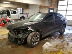 KL77LHEP8SC329523 2025 CHEVROLET TRAX