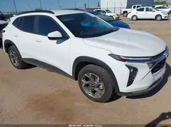 KL77LHEP8SC331739 2025 CHEVROLET TRAX