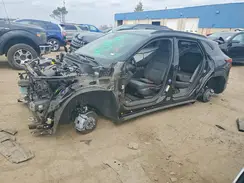 KL77LHEP8SC334057 2025 CHEVROLET TRAX
