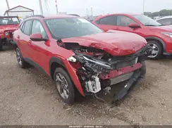 KL77LHEP8TC026856 2026 CHEVROLET TRAX