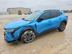 KL77LHEP8TC042569 2026 CHEVROLET TRAX