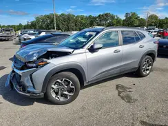 KL77LHEP8TC066001 2026 CHEVROLET TRAX
