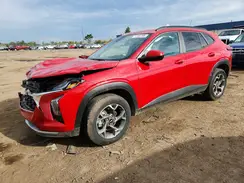KL77LHEP8TC068878 2026 CHEVROLET TRAX