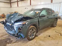 KL77LHEP8TC073370 2026 CHEVROLET TRAX