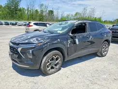 KL77LHEP8TC078486 2026 CHEVROLET TRAX