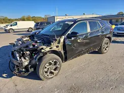 KL77LHEP8TC083543 2026 CHEVROLET TRAX