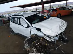 KL77LHEP8TC091447 2026 CHEVROLET TRAX