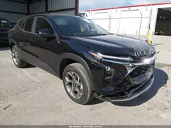 KL77LHEP8TC101037 2026 CHEVROLET TRAX