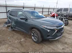 KL77LHEP8TC105041 2026 CHEVROLET TRAX