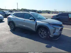 KL77LHEP8TC110997 2026 CHEVROLET TRAX