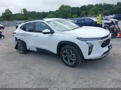 KL77LHEP8TC117366 2026 CHEVROLET TRAX