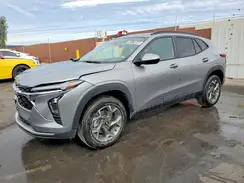 KL77LHEP8TC124317 2026 CHEVROLET TRAX