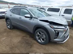 KL77LHEP8TC128898 2026 CHEVROLET TRAX