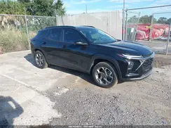 KL77LHEP8TC155891 2026 CHEVROLET TRAX