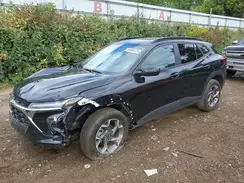 KL77LHEP8TC168933 2026 CHEVROLET TRAX