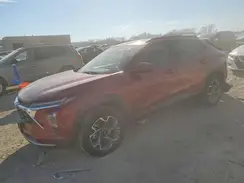 KL77LHEP9SC011569 2025 CHEVROLET TRAX