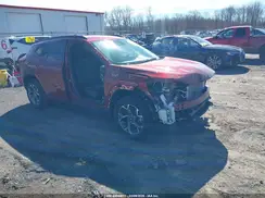 KL77LHEP9SC012026 2025 CHEVROLET TRAX