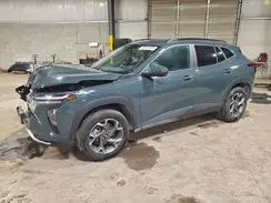 KL77LHEP9SC024516 2025 CHEVROLET TRAX
