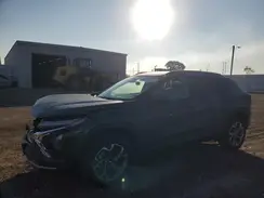 KL77LHEP9SC059637 2025 CHEVROLET TRAX