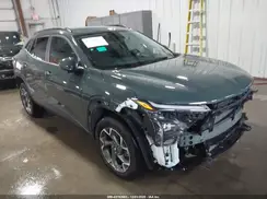 KL77LHEP9SC074025 2025 CHEVROLET TRAX