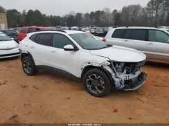 KL77LHEP9SC108075 2025 CHEVROLET TRAX