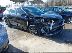 KL77LHEP9SC117679 2025 CHEVROLET TRAX