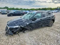 KL77LHEP9SC184783 2025 CHEVROLET TRAX