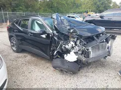 KL77LHEP9SC290991 2025 CHEVROLET TRAX