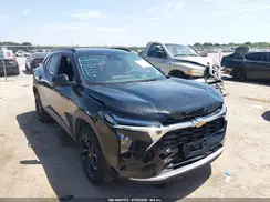 KL77LHEP9SC291896 2025 CHEVROLET TRAX
