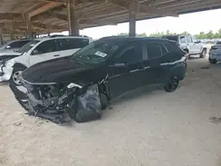 KL77LHEP9SC301939 2025 CHEVROLET TRAX