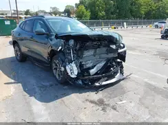 KL77LHEP9SC308177 2025 CHEVROLET TRAX