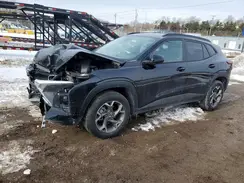 KL77LHEP9TC012951 2026 CHEVROLET TRAX