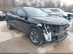 KL77LHEP9TC013212 2026 CHEVROLET TRAX