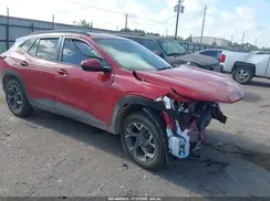 KL77LHEP9TC014280 2026 CHEVROLET TRAX