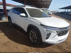 KL77LHEP9TC019754 2026 CHEVROLET TRAX