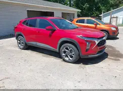 KL77LHEP9TC025571 2026 CHEVROLET TRAX