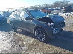 KL77LHEP9TC028700 2026 CHEVROLET TRAX