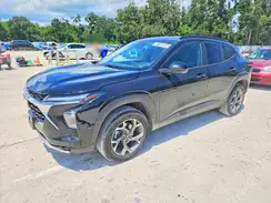 KL77LHEP9TC033962 2026 CHEVROLET TRAX