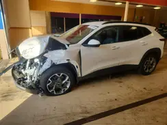 KL77LHEP9TC038448 2026 CHEVROLET TRAX