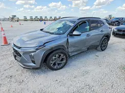 KL77LHEP9TC038479 2026 CHEVROLET TRAX