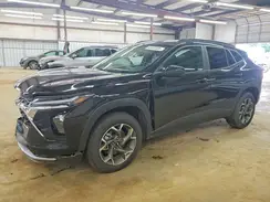 KL77LHEP9TC043732 2026 CHEVROLET TRAX