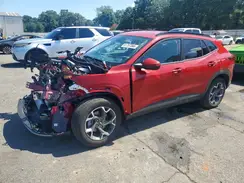 KL77LHEP9TC053967 2026 CHEVROLET TRAX
