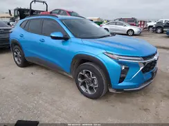 KL77LHEP9TC054830 2026 CHEVROLET TRAX