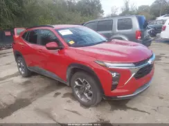 KL77LHEP9TC056433 2026 CHEVROLET TRAX
