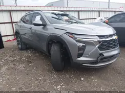KL77LHEP9TC078559 2026 CHEVROLET TRAX